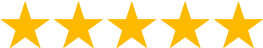 ★★★★★